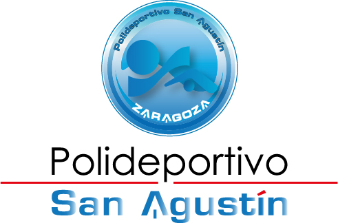 Servicio de ROPA DEPORTIVA del Polideportivo San Agustín Zaragoza